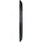Ekena Millwork Viceroy Ceiling Medallion (Fits Canopies up to 4 7/8"), 35 1/8"OD x 4 7/8"ID x 2 1/2"P, Night Shade CM35VINSF - alternate 3